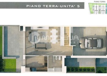 Villa Modena - photo 12