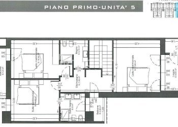 Villa Modena - photo 13