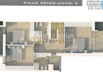 Villa Modena - photo 14