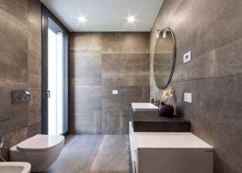 Villa Campagnola Emilia - foto 4