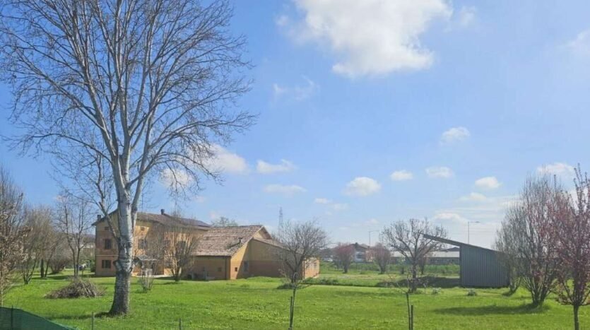 Casale Carpi - photo 1