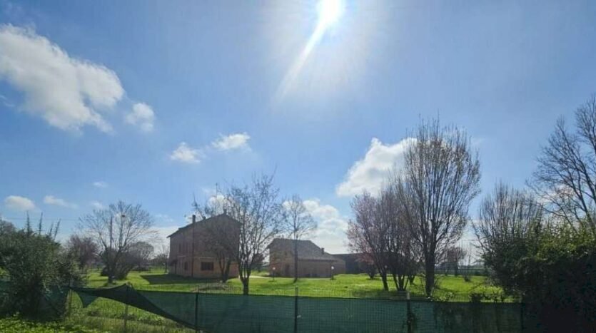Casale Carpi - photo 2