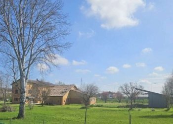 Casale Carpi - foto 1