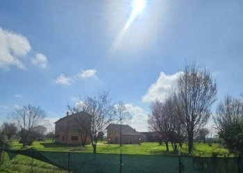 Casale Carpi - foto 2