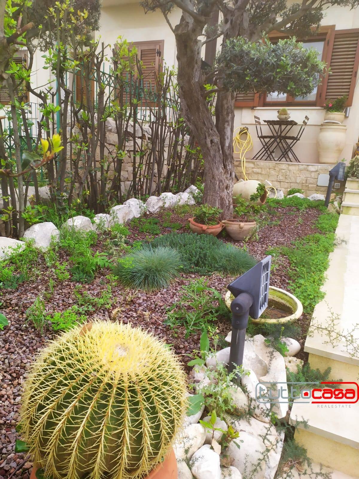 Villa a Schiera VIA MADRE TERESA DI CALCUTTA, Scicli - foto 3