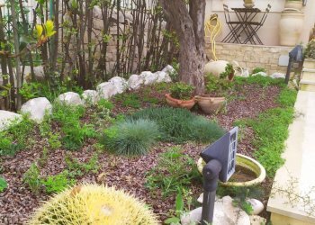 Villa a Schiera VIA MADRE TERESA DI CALCUTTA, Scicli - foto 3