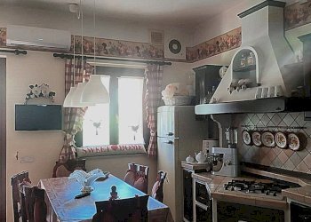 Villa a Schiera VIA MADRE TERESA DI CALCUTTA, Scicli - foto 4