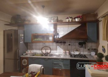 Villa a Schiera VIA MADRE TERESA DI CALCUTTA, Scicli - foto 5