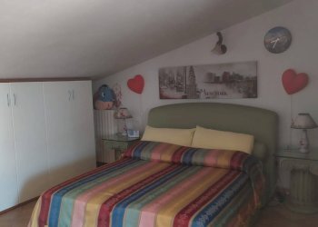 Villa a Schiera VIA MADRE TERESA DI CALCUTTA, Scicli - foto 6