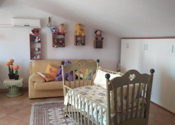 Villa a Schiera VIA MADRE TERESA DI CALCUTTA, Scicli - foto 7