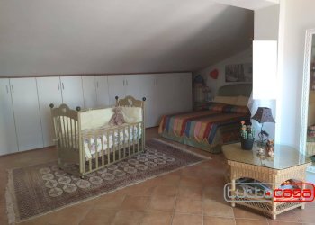 Villa a Schiera VIA MADRE TERESA DI CALCUTTA, Scicli - foto 8