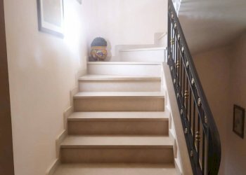 Villa a Schiera VIA MADRE TERESA DI CALCUTTA, Scicli - foto 9