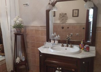 Villa a Schiera VIA MADRE TERESA DI CALCUTTA, Scicli - foto 10