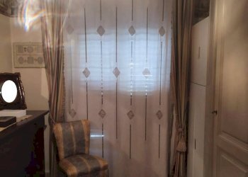 Villa a Schiera VIA MADRE TERESA DI CALCUTTA, Scicli - foto 11