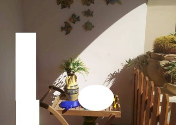 Villa a Schiera VIA MADRE TERESA DI CALCUTTA, Scicli - foto 13