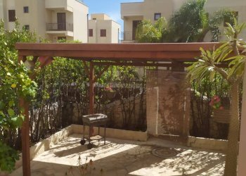 Villa a Schiera VIA MADRE TERESA DI CALCUTTA, Scicli - foto 14