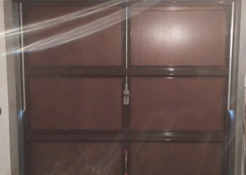 Villa a Schiera VIA MADRE TERESA DI CALCUTTA, Scicli - foto 15