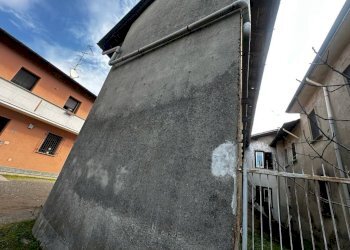 Zona - Rustico via Padre Reginaldo Giuliani, 748, Cavaria con Premezzo - foto 4