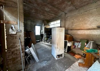 Box auto - Rustico via Padre Reginaldo Giuliani, 748, Cavaria con Premezzo - foto 11