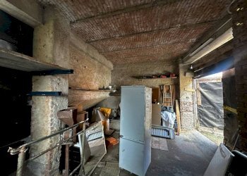 Box auto - Rustico via Padre Reginaldo Giuliani, 748, Cavaria con Premezzo - foto 12