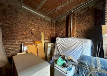 Box auto - Rustico via Padre Reginaldo Giuliani, 748, Cavaria con Premezzo - foto 18