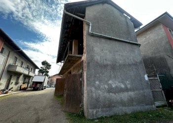 Zona - Rustico via Padre Reginaldo Giuliani, 748, Cavaria con Premezzo - foto 23