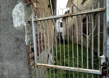 Balcone - Rustico via Padre Reginaldo Giuliani, 748, Cavaria con Premezzo - foto 28