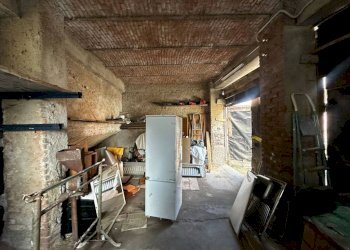 Box auto - Rustic via Padre Reginaldo Giuliani, 748, Cavaria con Premezzo - photo 9