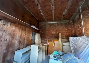 Box auto - Rustic via Padre Reginaldo Giuliani, 748, Cavaria con Premezzo - photo 21