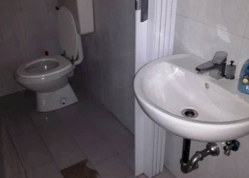 Bagno - Shop via Vittorio Emanuele II, Poggio a Caiano - photo 5