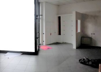 Stanza non arredata - Shop via Vittorio Emanuele II, Poggio a Caiano - photo 8