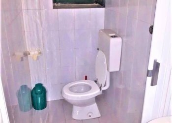 Bagno - Shop via Vittorio Emanuele II, Poggio a Caiano - photo 13