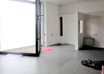 Stanza non arredata - Shop via Vittorio Emanuele II, Poggio a Caiano - photo 14