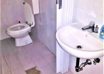 Bagno - Shop via Vittorio Emanuele II, Poggio a Caiano - photo 17