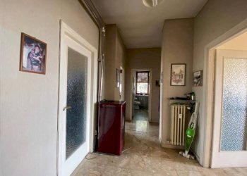 Interno appartamento - Quadrilocale via Umberto I, Pecetto Torinese - foto 2