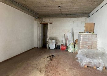 Box auto - Quadrilocale via Umberto I, Pecetto Torinese - foto 29