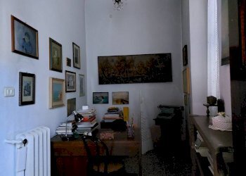 Studio - Appartamento piazza Nicolò Montano, 2a, Genova (zona Sampierdarena) - foto 10