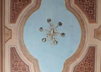 Dettagli - Appartamento piazza Nicolò Montano, 2a, Genova (zona Sampierdarena) - foto 14