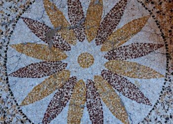 Dettagli - Appartamento piazza Nicolò Montano, 2a, Genova (zona Sampierdarena) - foto 15