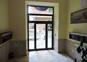 Interno palazzo - Bilocale via del Lagaccio, 34c, Genova (zona Lagaccio) - foto 6