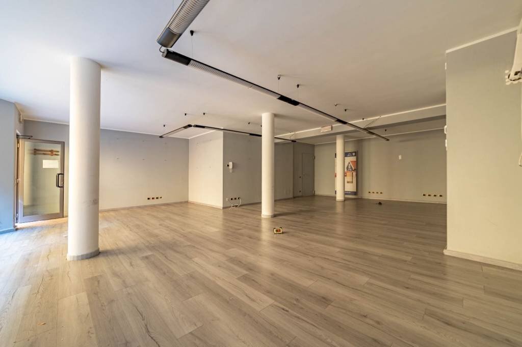 Interno non residenziale - Ufficio via Roma, Venegono Superiore - foto 1