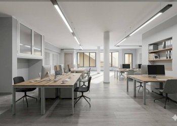 Ufficio - Ufficio via Roma, Venegono Superiore - foto 13