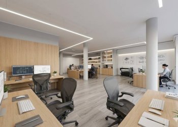 Ufficio - Ufficio via Roma, Venegono Superiore - foto 15