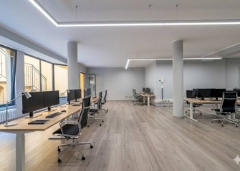 Ufficio - Ufficio via Roma, Venegono Superiore - foto 18