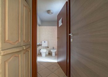 Interno appartamento - Ufficio via Roma, Venegono Superiore - foto 26