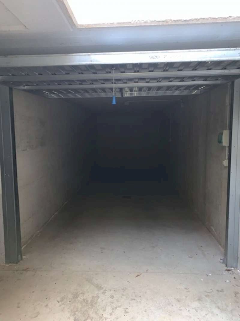 img_4898 - Box MONTE GENEROSO, Caronno Pertusella - foto 1