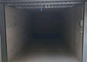 img_4898 - Box MONTE GENEROSO, Caronno Pertusella - foto 1