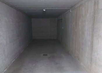 img_4899 - Box MONTE GENEROSO, Caronno Pertusella - foto 2