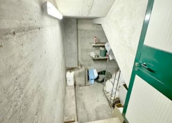 Box auto - Capannone via Azzano, Grassobbio - foto 14