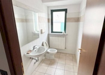 Bagno - Capannone via Azzano, Grassobbio - foto 16